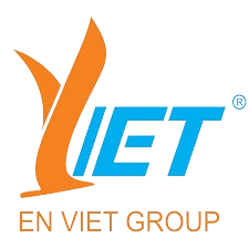 logo-enviet